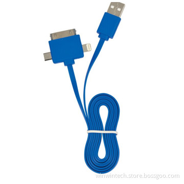 Hot Selling USB Charge Cable for iPhone